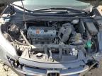 2013 Honda Cr-V Exl for Sale in Elgin, IL - Front End