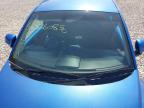 2002 VOLKSWAGEN BEETLE for sale at Copart SANDTOFT