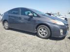 2011 Toyota Prius  for Sale in Colton, CA - Minor Dent/Scratches