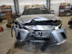 2024 Lexus Rx 350 Base იყიდება Greenwood-ში, NE - Front End