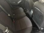 2018 Kia Forte Lx за продажба в North Billerica, MA - Normal Wear