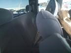 2002 Chevrolet Silverado K1500 for Sale in Windham, ME - All Over