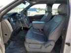 2014 Ford F150 Super Cab zu verkaufen in Arcadia, FL - Front End