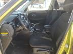 2014 Kia Soul  for Sale in Mebane, NC - Rear End