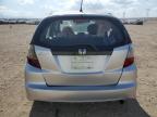 2012 Honda Fit  for Sale in Adelanto, CA - Rollover