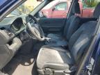 2002 Honda Cr-V Ex на продаже в Moraine, OH - Rear End