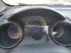 2013 Honda Fit Sport for Sale in Riverview, FL - Front End