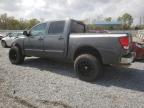 2010 Nissan Titan Xe de vânzare în Spartanburg, SC - Front End