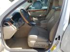 2004 Lexus Ls 430 للبيع في Madisonville، TN - Side