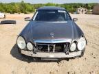 2008 Mercedes-Benz E 350 for Sale in China Grove, NC - Vandalism