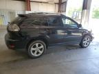 2005 Lexus Rx 330 იყიდება Lufkin-ში, TX - Front End