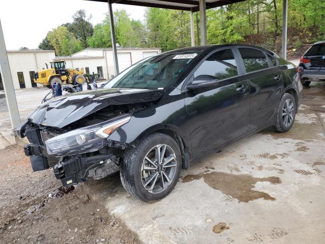 KIA FORTE LX 2023