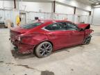 2019 Lexus Es 350 იყიდება Milwaukee-ში, WI - Front End