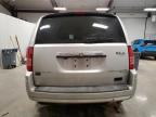 2010 Chrysler Town & Country Touring for Sale in Windham, ME - All Over