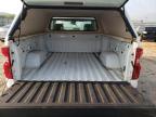 2023 Chevrolet Silverado C1500 for Sale in Chatham, VA - All Over