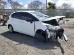 2017 Honda Fit Lx للبيع في San Diego، CA - Front End