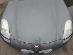 2006 Pontiac Solstice  for Sale in Glassboro, NJ - Side