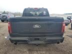 2024 FORD F150 LARIAT for sale at Copart ON - COOKSTOWN