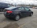 Louisville, KY에서 판매 중인 2017 Chevrolet Cruze Ls - All Over