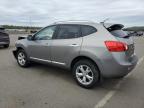 Brookhaven, NY에서 판매 중인 2011 Nissan Rogue S - Front End