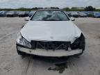 2013 Mercedes-Benz E 350 for Sale in West Palm Beach, FL - Front End