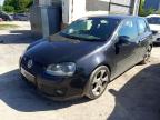 2006 VOLKSWAGEN GOLF GTI for sale at Copart WESTBURY
