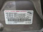 2011 Mitsubishi Outlander Se for Sale in Martinez, CA - Rear End
