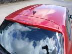 2018 PEUGEOT 208 SIGNAT for sale at Copart PETERLEE