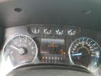 2012 Ford F150 Super Cab for Sale in Littleton, CO - Front End