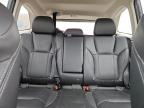 2019 Subaru Forester Touring იყიდება Littleton-ში, CO - Front End