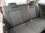 2011 VAUXHALL CORSA EXCI for sale at Copart SANDY