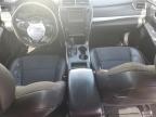 2016 Toyota Camry Le продається в Apopka, FL - Front End