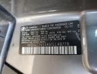 2001 Bmw Z3 3.0 for Sale in Colorado Springs, CO - Front End