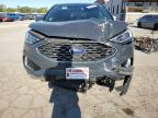 2021 Ford Edge Titanium zu verkaufen in Fort Wayne, IN - Front End