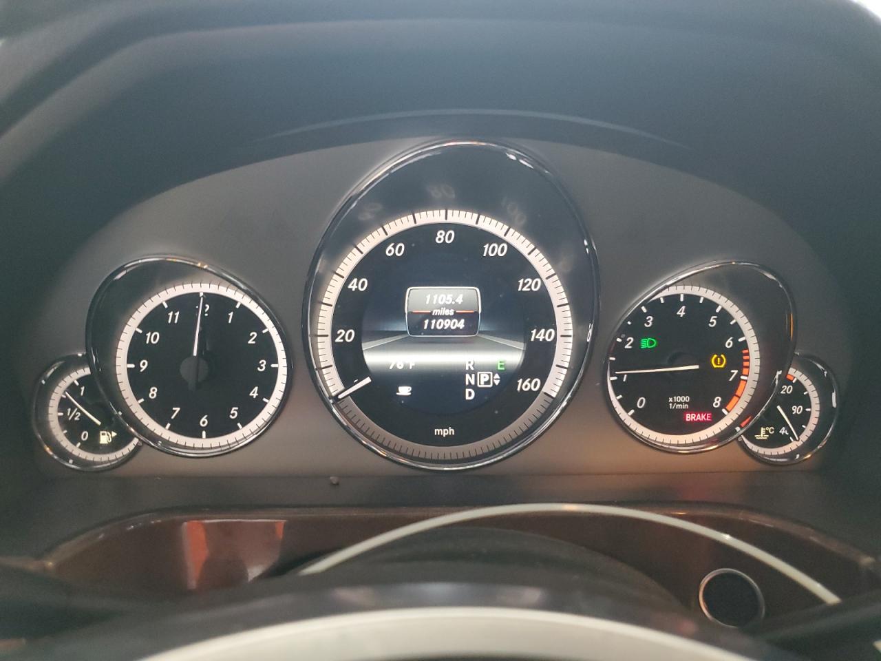 2013 Mercedes-Benz E 350 4Matic VIN: WDDHF8JB3DA700956 Lot: 54228775