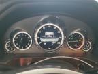 2013 Mercedes-Benz E 350 4Matic en Venta en Lexington, KY - Front End