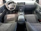 2008 Kia Sorento Ex de vânzare în San Diego, CA - Rear End