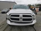 2015 Ram 1500 Slt на продаже в Spartanburg, SC - All Over