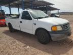 2004 Ford F-150 Heritage Classic na sprzedaż w Phoenix, AZ - Rear End