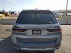 2025 Bmw X7 Xdrive40I за продажба в Glassboro, NJ - Side