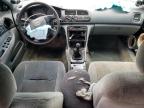 1997 Honda Accord Lx de vânzare în Avon, MN - Front End