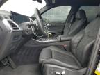 2024 Bmw X5 Sdrive 40I на продаже в Sun Valley, CA - Rear End
