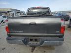 2004 Toyota Tundra Double Cab Sr5 იყიდება Kansas City-ში, KS - Front End