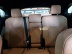 2024 Lexus Rx 350 Base იყიდება Greenwood-ში, NE - Front End