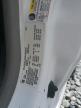 2008 Chevrolet Colorado  იყიდება Apopka-ში, FL - Front End