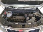 2011 Kia Sorento Base zu verkaufen in Eldridge, IA - Mechanical