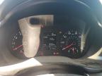 2016 Nissan Frontier S for Sale in Lexington, KY - Front End