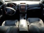 2013 Kia Sorento Sx for Sale in Arcadia, FL - Mechanical
