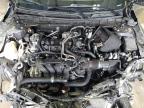 2022 Nissan Altima Sv за продажба в Hurricane, WV - Front End