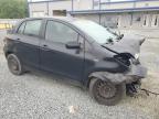 2009 Toyota Yaris  for Sale in Concord, NC - All Over